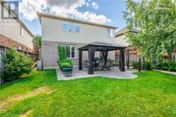 39 WILBUR Drive Binbrook