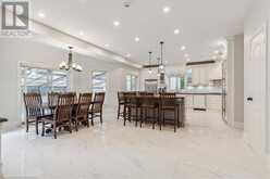 5397 ROANOKE Court Mississauga