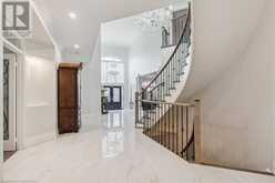 5397 ROANOKE Court Mississauga