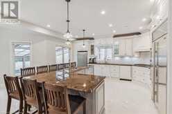 5397 ROANOKE Court Mississauga