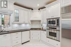 5397 ROANOKE Court Mississauga