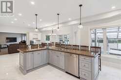 5397 ROANOKE Court Mississauga