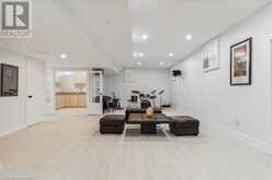 5397 ROANOKE Court Mississauga