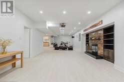 5397 ROANOKE Court Mississauga