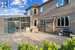 5397 ROANOKE Court Mississauga