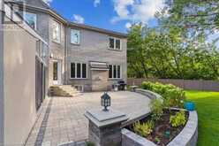 5397 ROANOKE Court Mississauga