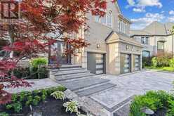 5397 ROANOKE Court Mississauga