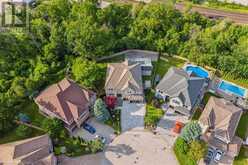 5397 ROANOKE Court Mississauga