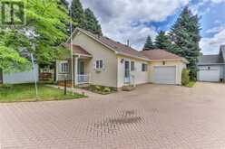 214 SILVERBIRCH Boulevard Mount Hope