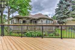 214 SILVERBIRCH Boulevard Mount Hope