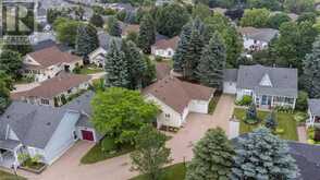 214 SILVERBIRCH Boulevard Mount Hope