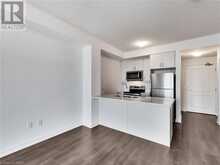 470 DUNDAS Street E Unit# 708 Waterdown