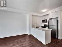 470 DUNDAS Street E Unit# 708 Waterdown