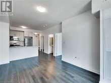 470 DUNDAS Street E Unit# 708 Waterdown