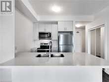 470 DUNDAS Street E Unit# 708 Waterdown