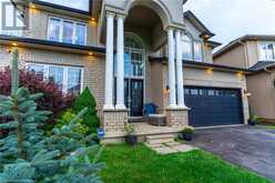 31 WEAVER Drive Ancaster