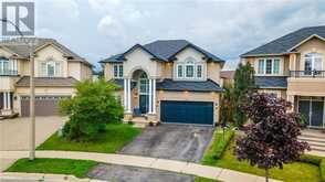 31 WEAVER Drive Ancaster