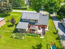 2 Elm Avenue Hagersville