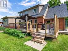 2 Elm Avenue Hagersville