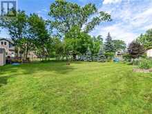 2 Elm Avenue Hagersville