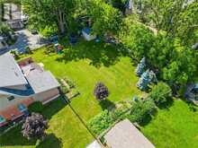 2 Elm Avenue Hagersville