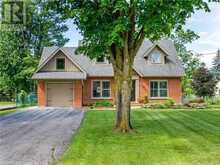 2 Elm Avenue Hagersville