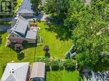 2 Elm Avenue Hagersville