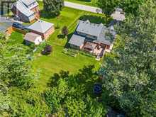 2 Elm Avenue Hagersville