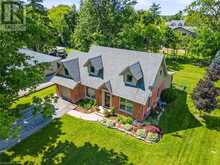 2 Elm Avenue Hagersville