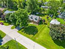 2 Elm Avenue Hagersville