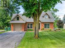 2 ELM Avenue Hagersville