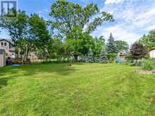 2 ELM Avenue Hagersville