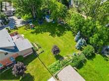 2 ELM Avenue Hagersville