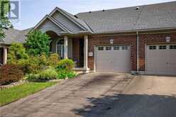 38 AARON Trail Welland