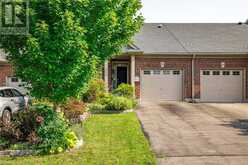 38 AARON Trail Welland