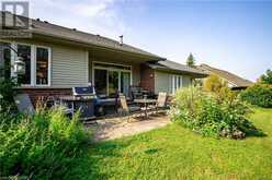 38 AARON Trail Welland