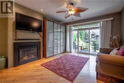 38 AARON Trail Welland