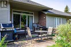 38 AARON Trail Welland