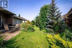 38 AARON Trail Welland