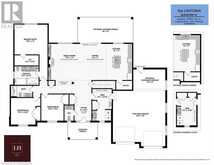 53 MEADOWLANDS Drive Unit# LOT 25 Otterville