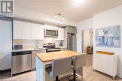 3200 DAKOTA Common Unit# B717 Burlington