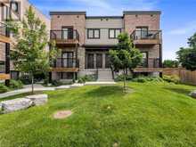 164 HEIMAN Street E Unit# 9C Kitchener