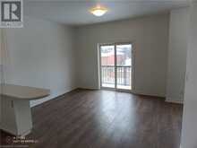 164 Heiman Street E Unit# 9C Kitchener