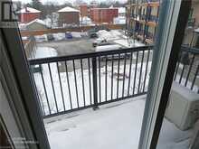 164 Heiman Street E Unit# 9C Kitchener