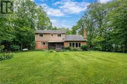 801 TICE Road Fenwick