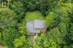 801 Tice Road Fenwick