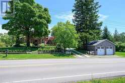 1288 Brock Road Flamborough