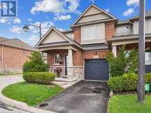 541 Winston Road Unit# 24 Grimsby