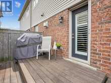 541 Winston Road Unit# 24 Grimsby