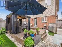 541 Winston Road Unit# 24 Grimsby